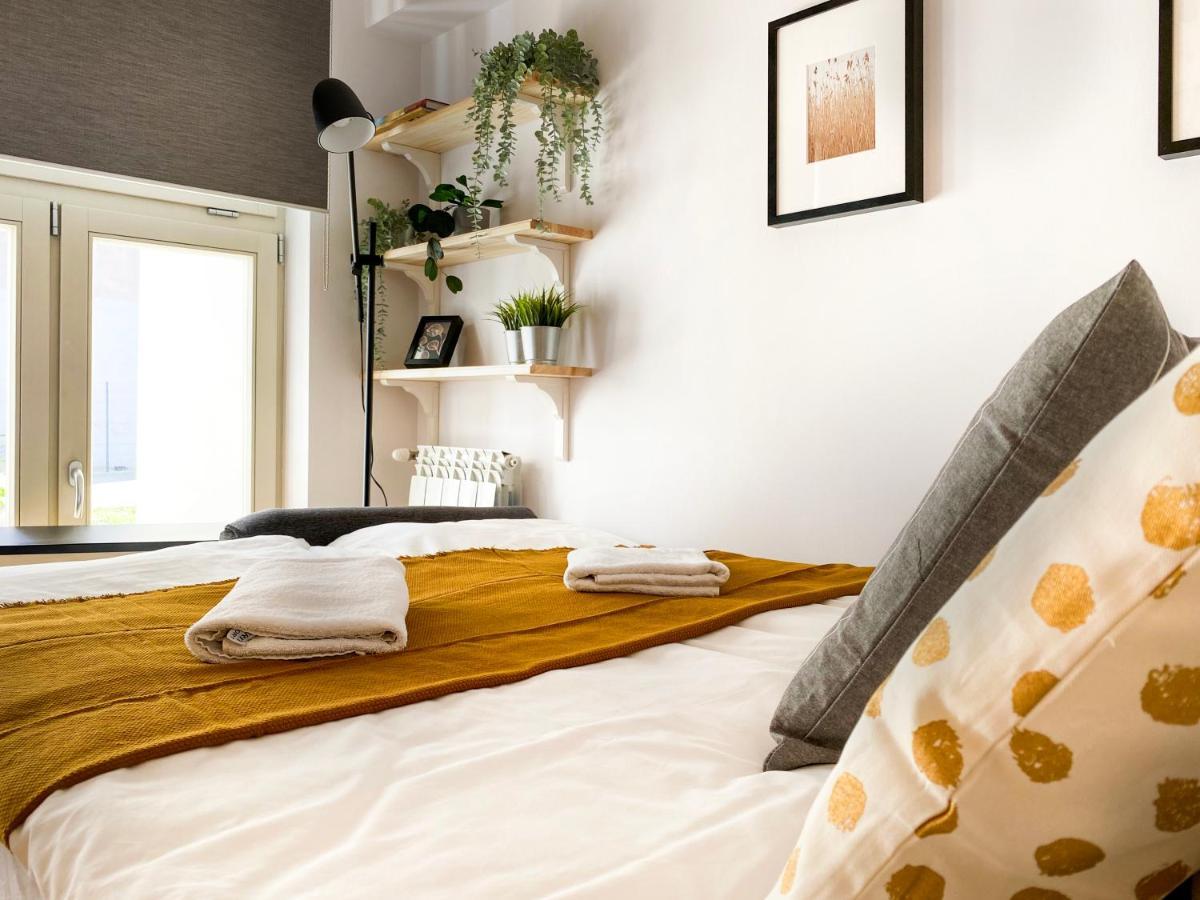 Charming Studio For Couples In The Heart Of Cracow Krakow Exterior photo